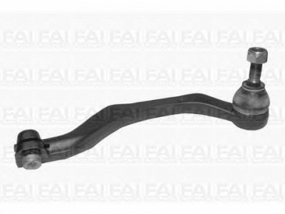 FAI AUTOPARTS ss2929 -  Наконечник поперечной рулевой тяги